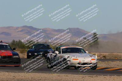media/Oct-14-2023-Lucky Dog Racing (Sat) [[cef75db616]]/1st Stint Turn 4 Entry/